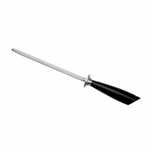 Tescoma Ocieľka AZZA, 20 cm