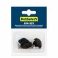 PetSafe® Náhradná súprava univerzálna
