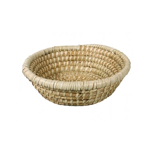 Ošatka okrúhla morská tráva, 30 cm