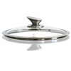 Berlinger Haus Universal-Topfdeckel Berlinger Haus, 28 cm