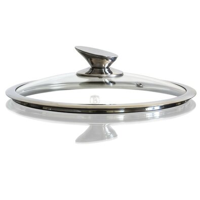 Berlinger Haus Universal-Topfdeckel Berlinger Haus, 28 cm