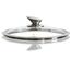 Berlinger Haus Universal-Topfdeckel Berlinger Haus, 28 cm
