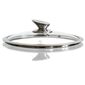 Berlinger Haus Universal-Topfdeckel Berlinger Haus, 28 cm