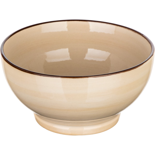 Banquet Schüssel PALAS, 14,3 cm, creme