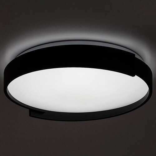 Rabalux 71305 designové stropní funkční LED svítidlo Laleh, 24W, 1500lm