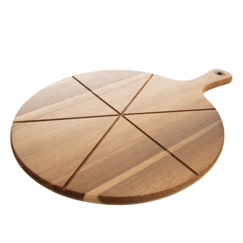 Orion Pekač za pico, premer 32 cm