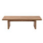 Couchtisch Sanctuary Atlantic Pine