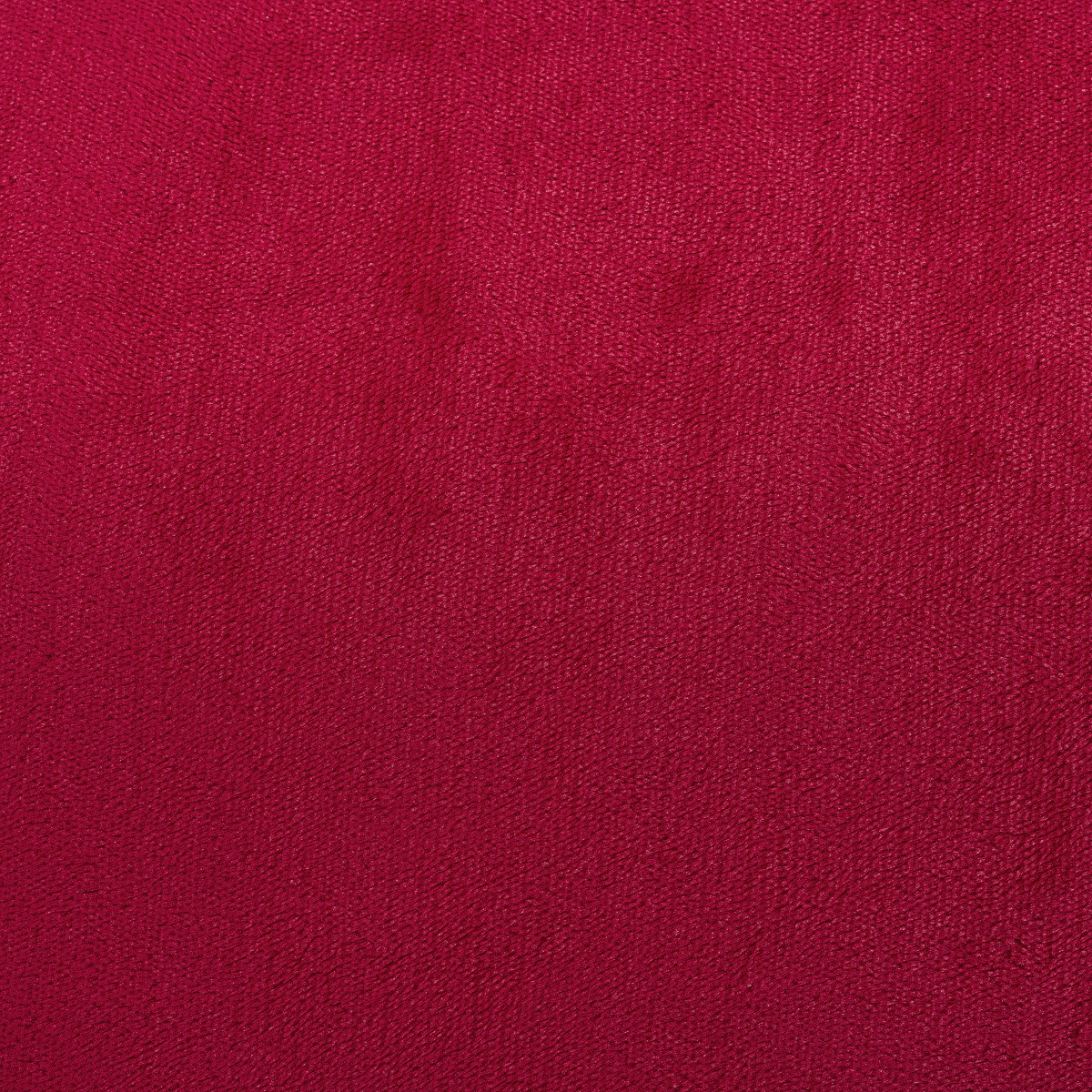 4Home Mikroflanel lepedő bordó, 90 x 200 cm, bordó, 90 x 200 cm termék 2. képe