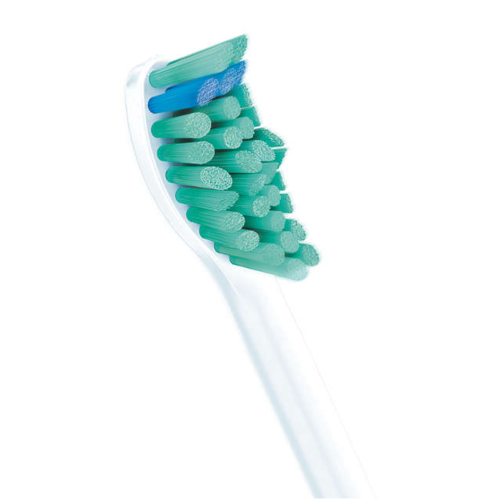 Philips Sonicare ProResults standardowe główki wymienne HX6014/07, 4 szt.