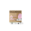 ECOEGG Jajčni vložek za pranje, 50 pranj,spomladanske rože