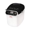 Tefal PF 350138 Automat do pieczenia chleba
