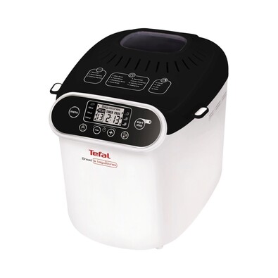 Tefal PF 350138 Automat do pieczenia chleba