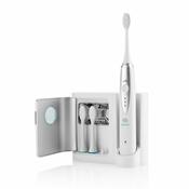 ETA Sonetic 3707 90000 Set zubních kartáčků a UV sanitizéru, 3 ks