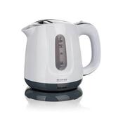 Activer Hitro kuhalnik Bethy 1 l, siv