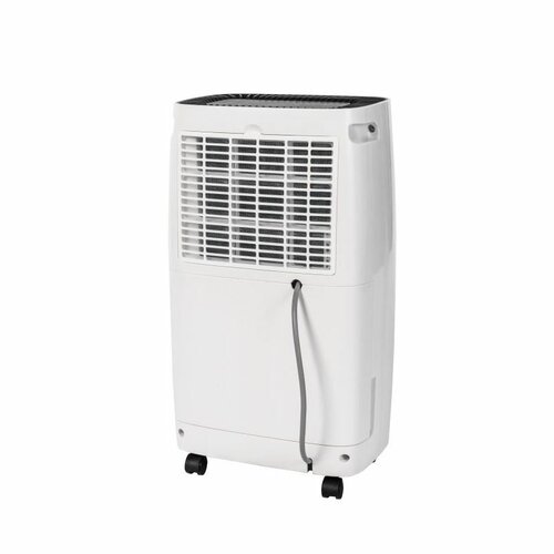HONEYWELL TP-COMPACT mobiler Luftentfeuchter