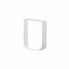 PetSafe® Dodatni tunel za vrata SmartDoor,Connected M
