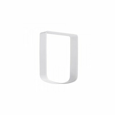 PetSafe® kiegészítő alagút a SmartDoor ajtóhoz, Connected M