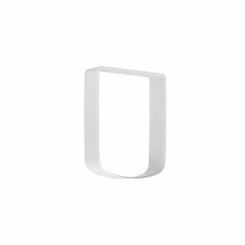 PetSafe® Dodatni tunel za vrata SmartDoor,Connected M