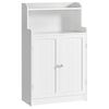 Schrank E1177 WT, 60 cm
