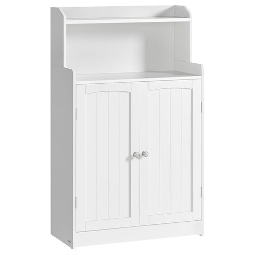 Szafka E1177 WT, 60 cm