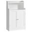 Schrank E1177 WT, 60 cm