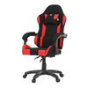 Autronic KA-R209 RED Scaun de birou