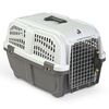 MPS Italia Skudo 3 Metal, skrzynia transportowa,60 x 40 x 39 cm