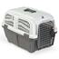 MPS Italia Skudo 3 Metal, skrzynia transportowa,60 x 40 x 39 cm