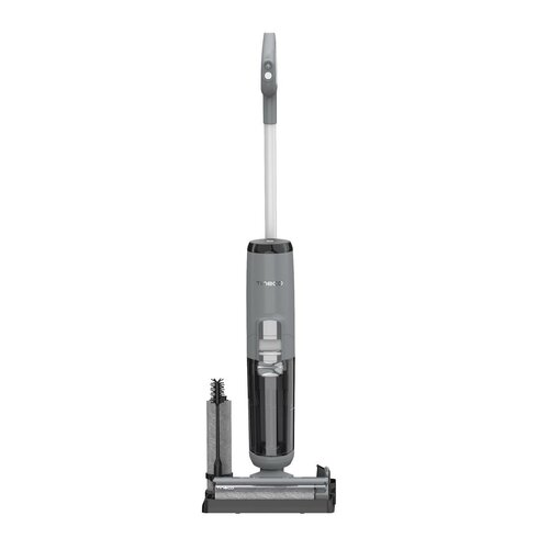 Tineco iFloor 5 Breeze akumulátorový vysavač na mokré/suché vysávání
