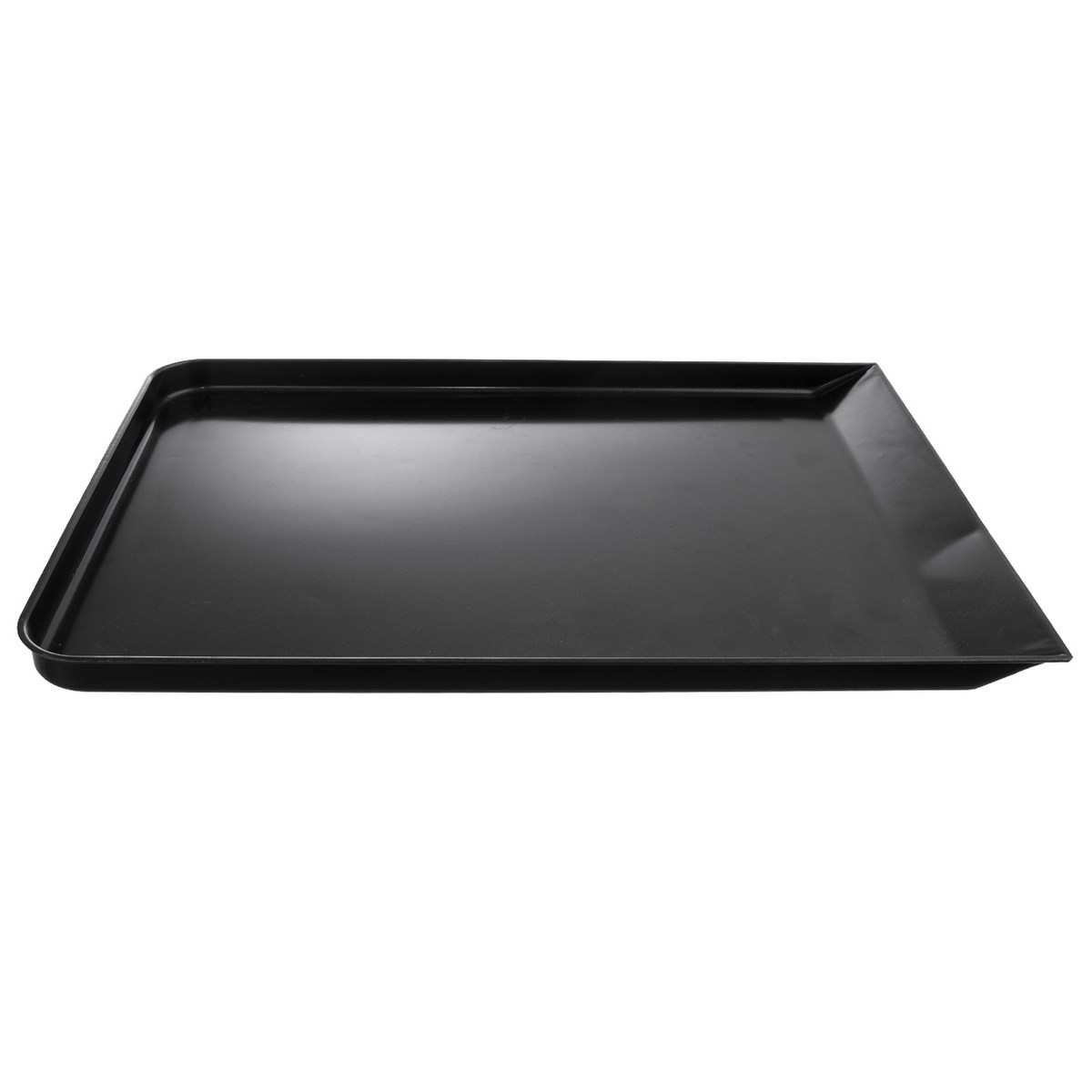 Orion sütőlap tapadásmentes felülettel, 44,5 x 32,5 cm termék 2. képe