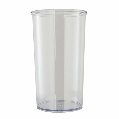 Solac BA5608 blender cu băț Pro 1200 W