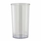 Solac BA5608 blender cu băț Pro 1200 W