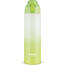 Sticlă sport Lamart LT4056 Froze 0,7 l, verde