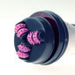 Solac ME7711 Shaping Massager Sculptural