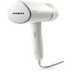 Philips Ručný naparovač STH3020/10 3000 Series