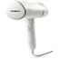 Philips Ručný naparovač STH3020/10 3000 Series