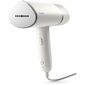 Philips Ručný naparovač STH3020/10 3000 Series