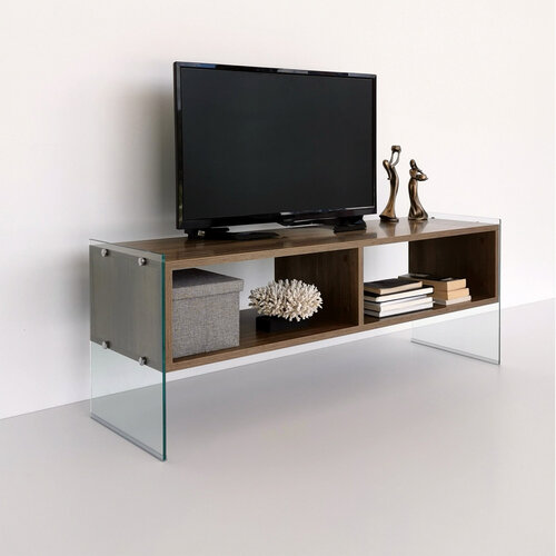 TV asztal Rosé