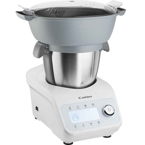 Catler TC 8010 Konyhai főzőrobot