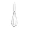 Orion Whisk KITCH, 21 cm