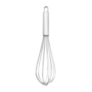 Orion Metlica KITCH, 21 cm