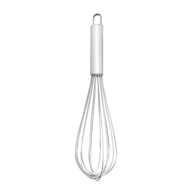 Orion Schneebesen KITCH, 21 cm