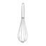 Orion Schneebesen KITCH, 21 cm