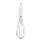 Orion Schneebesen KITCH, 21 cm