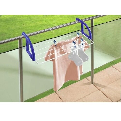 Leifheit Classic 25 sušiak na bielizeň 83046