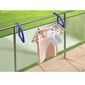 Uscător de rufe suspendat Leifheit   Classic 25 83046