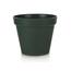 Kvetináč PATIO ELITE FOREST, 3 ks, 34 cm