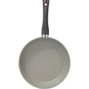 Lamart LT1263 ponev Stripe, premer 20 cm