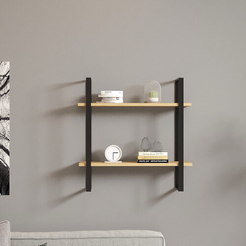 Polica Buba Sapphire