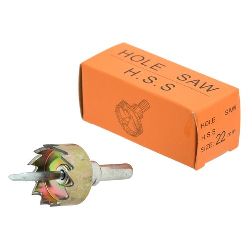 Паркувальний асистент з 4 датчиками та задньоюкамерою